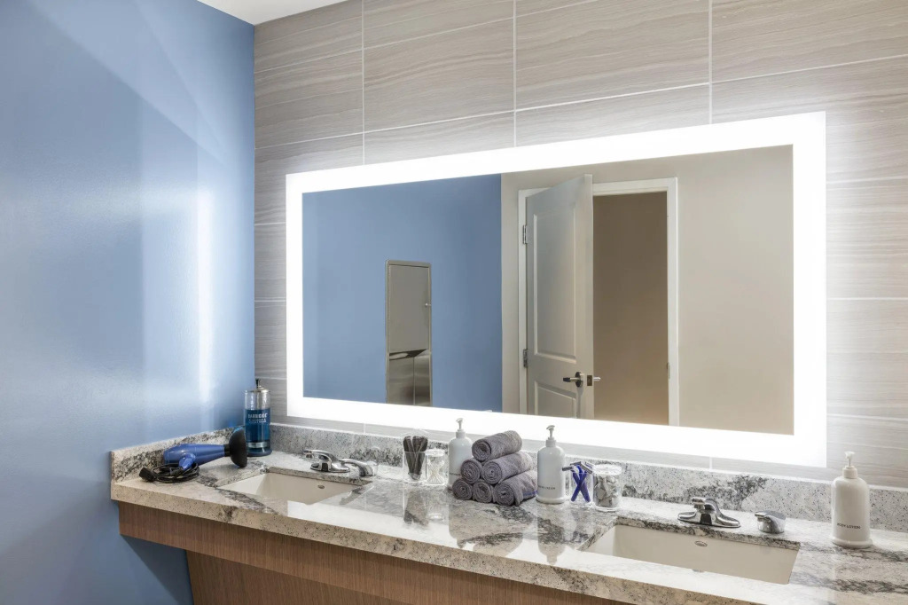 Hilton Clearwater Beach Resort & Spa