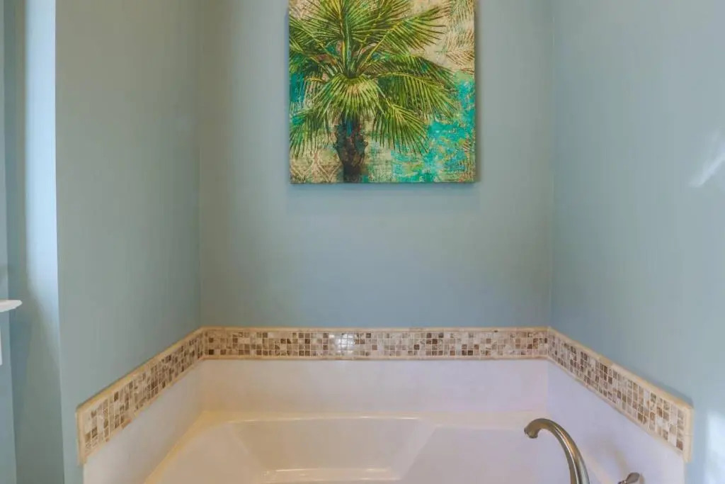 Gigi's Beach House
