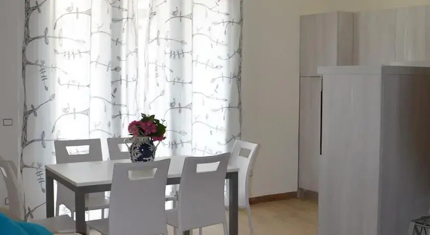Key To Florence - Luxury Apartments