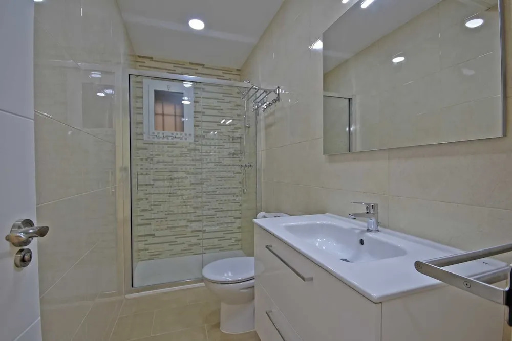 Soho GrupalMalaga