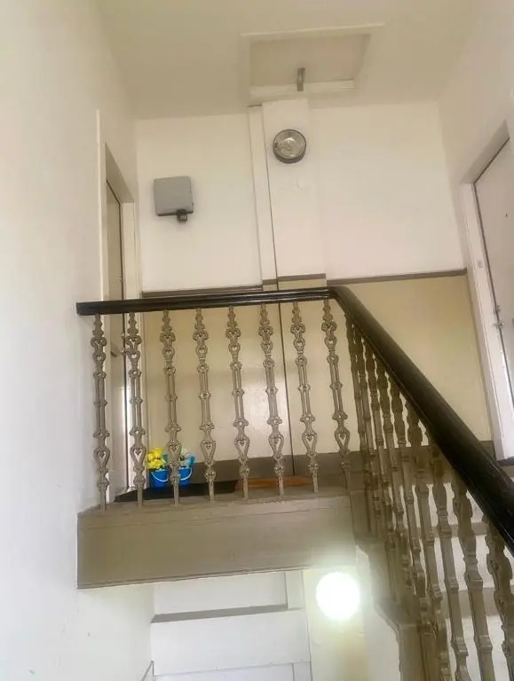 Largs Holiday Apartment