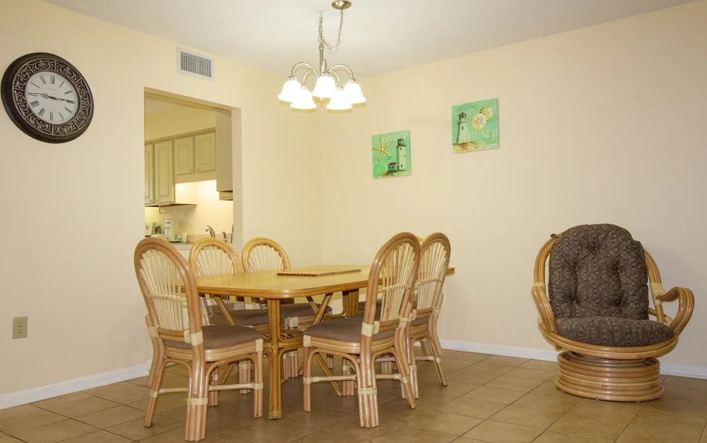Deercreek Townhomes