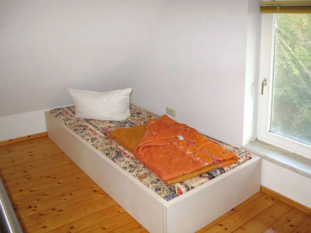 Holiday Home Boche by Interhome