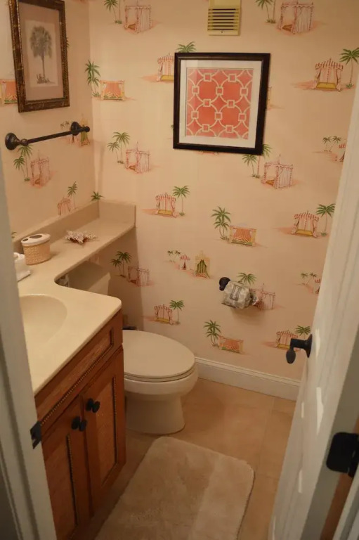 Cove II 820F 2 Bedroom Condo By Midnight Cove II