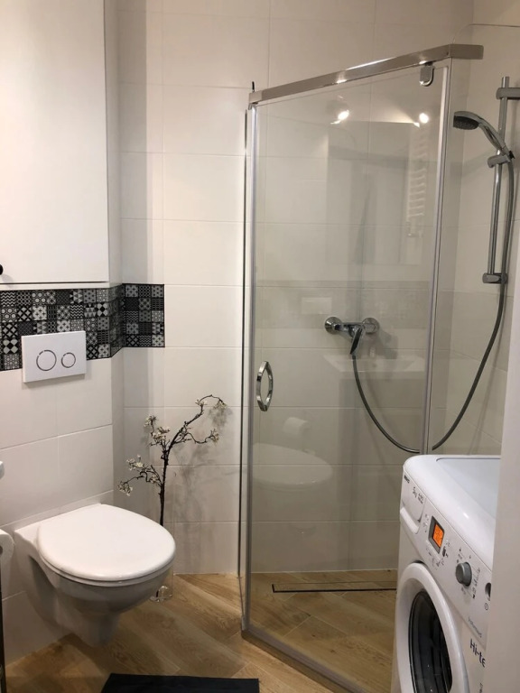 Central Rental - Apartament Cichy