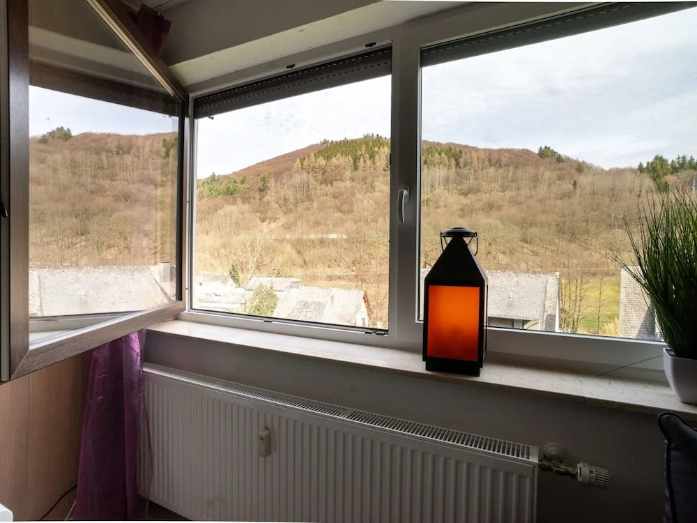Cozy Apartment in Willingen near Willingen Train Station