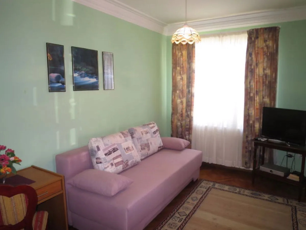 Apartment Catarina Caorle 14871