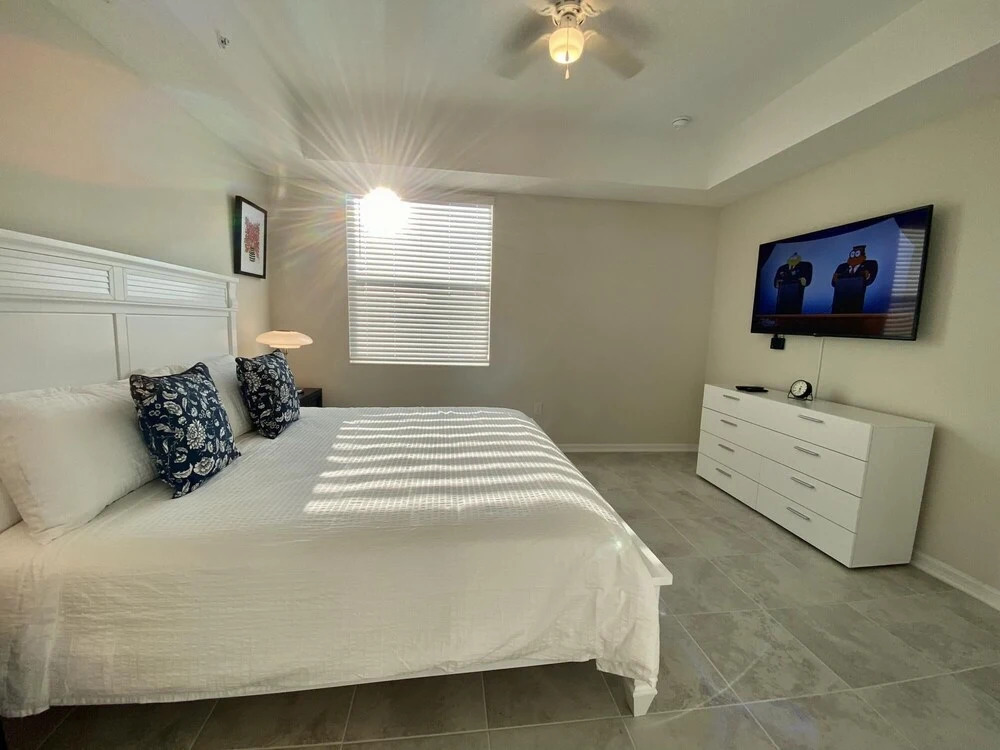 Luxury 3Bd Apartment Family Friendly 308