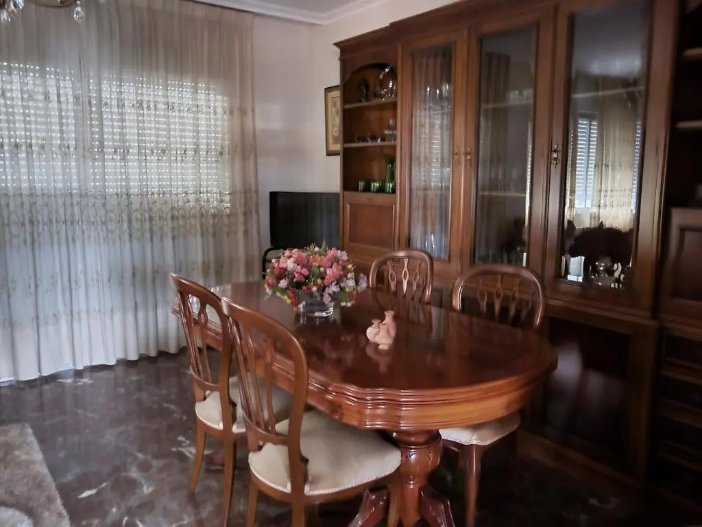 Apartamento 2 en combarro.. Próximo a Sanxenxo
