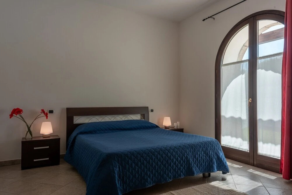 Beautiful Vista Blu Resort No2145