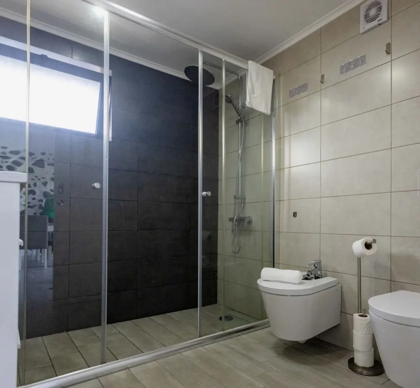 Casa do Jardim in Santa Cruz da Graciosa