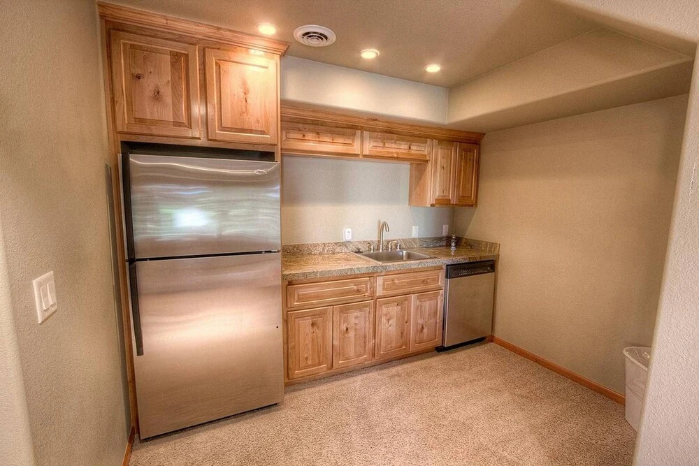 Getting Away Together by Lake Tahoe Accommodations