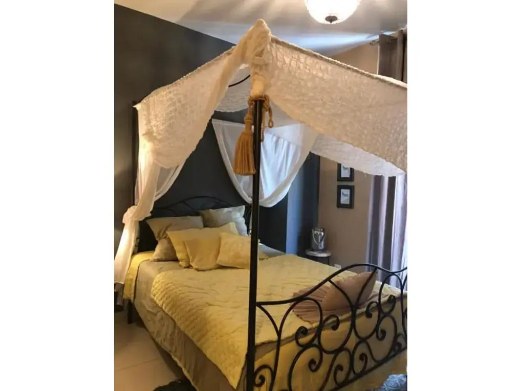 La dimora del Casanova B&B boutique