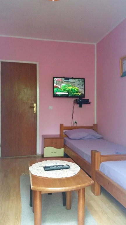 Apartment Vidakovic