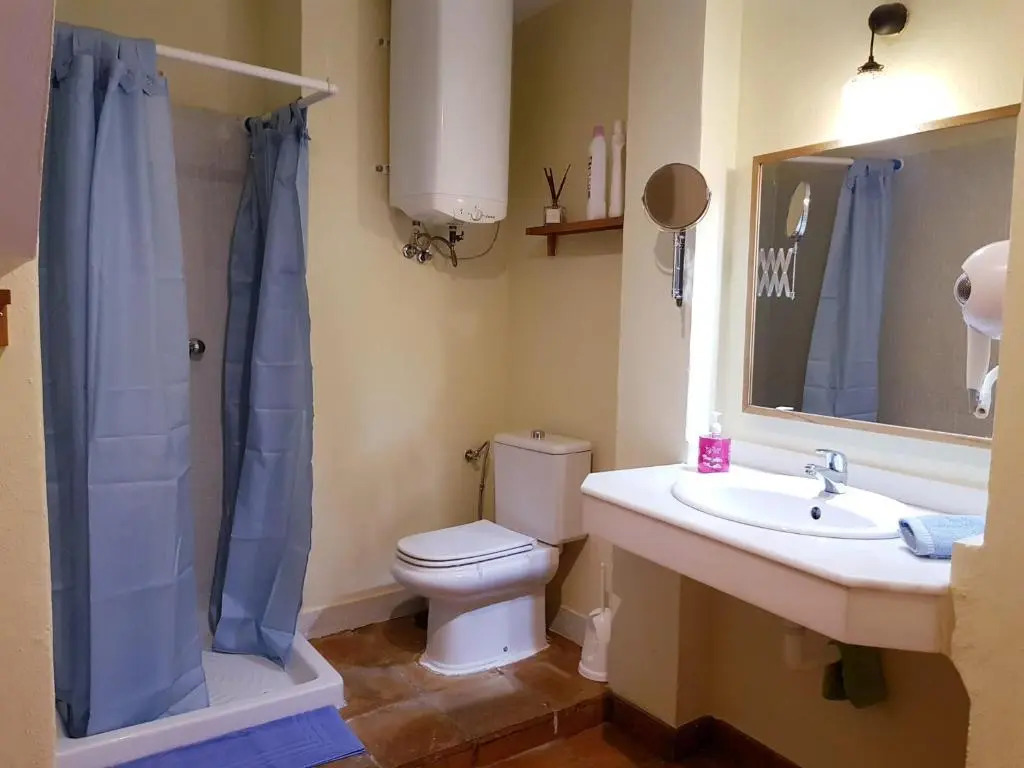 Loft de la seda centro Ayuntamiento