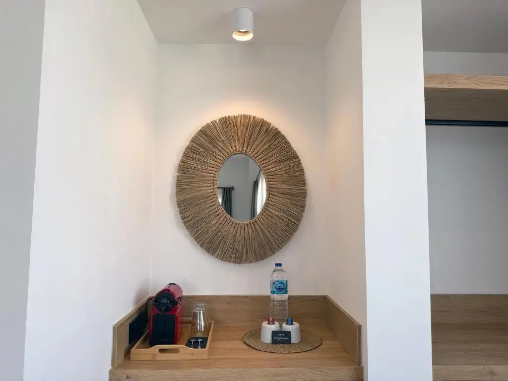 Casa Vagabundo