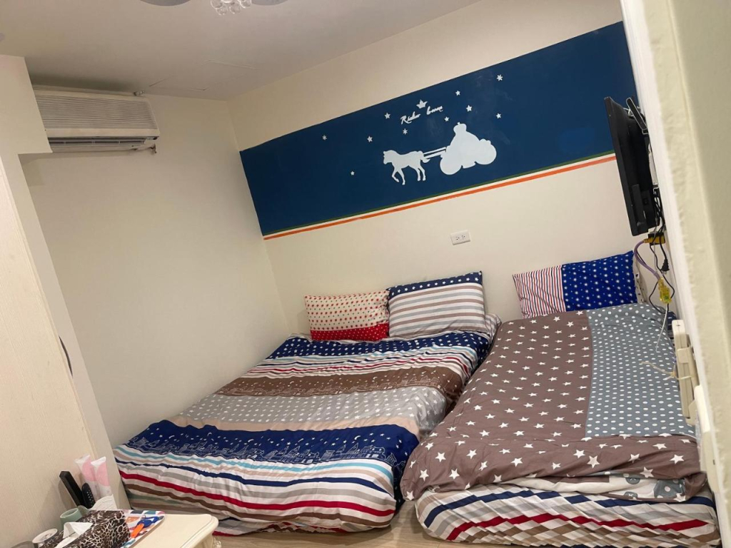 慢 生活屋