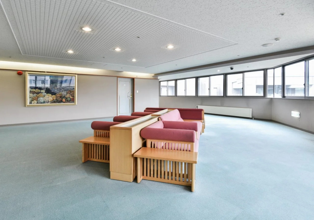 Hotel Atago