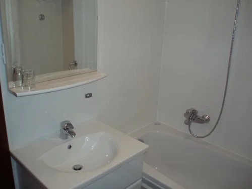 Apartments Begic