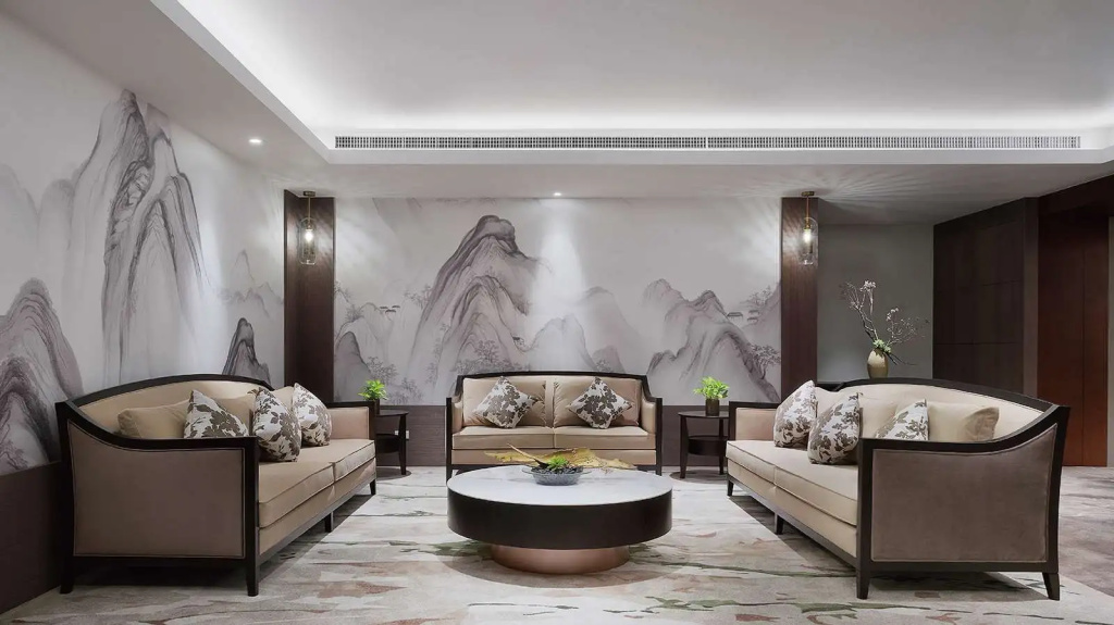ILLUME Taipei