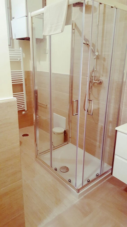 Armonia B&B