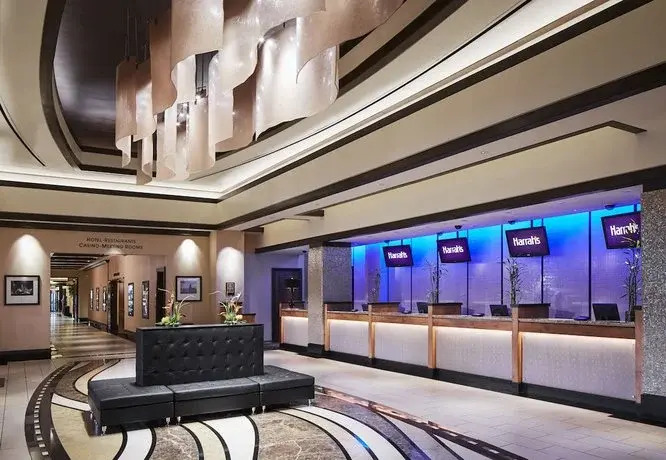 SC Sathorn Boutique Hotel