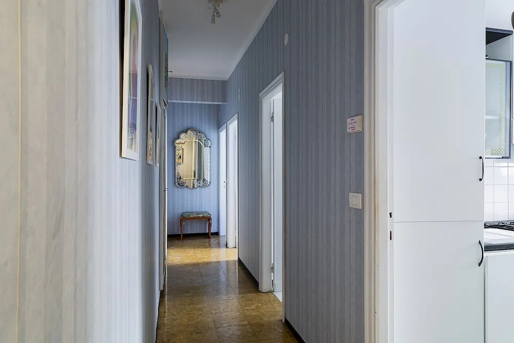Casa Rita in Riviera by Wonderful Italy