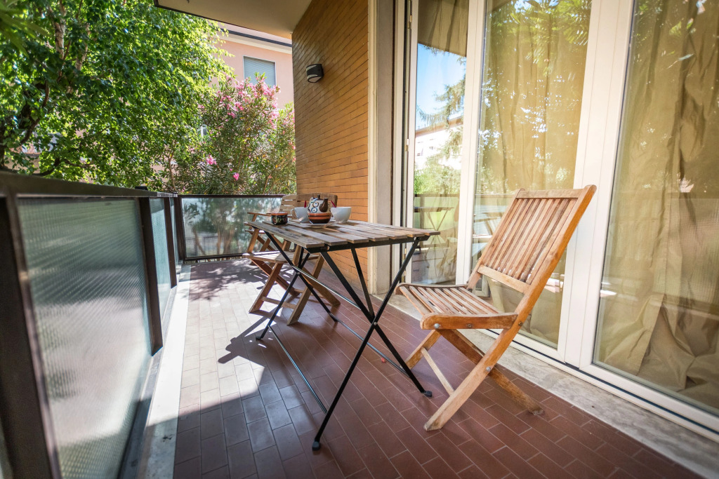 Silvy Apt Salo Charming & Near Center