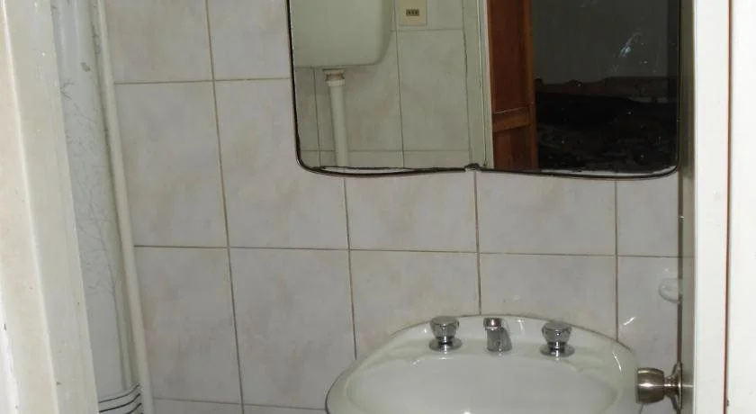 Hotel Danaly