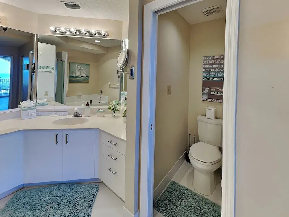 Surfview 2207