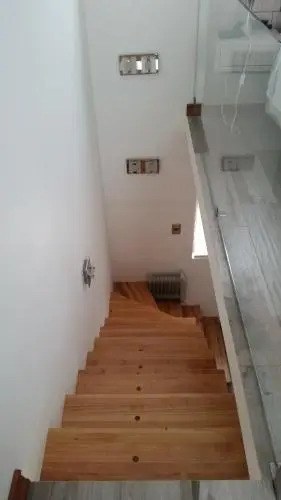 Loft Terrazas de Cachagua