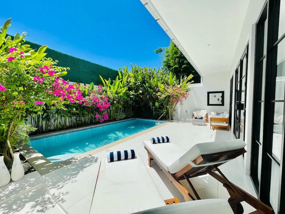 Lilian Villa by Betterplace
