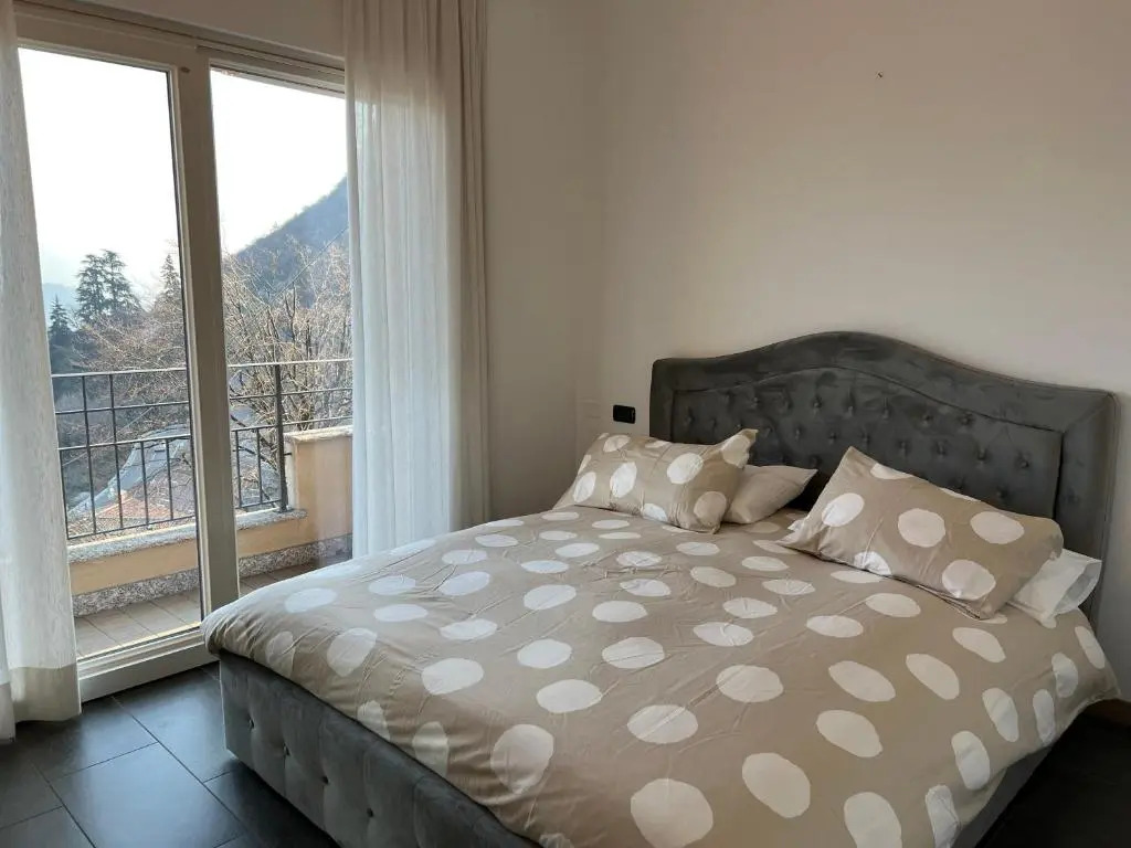 Villa Nogara