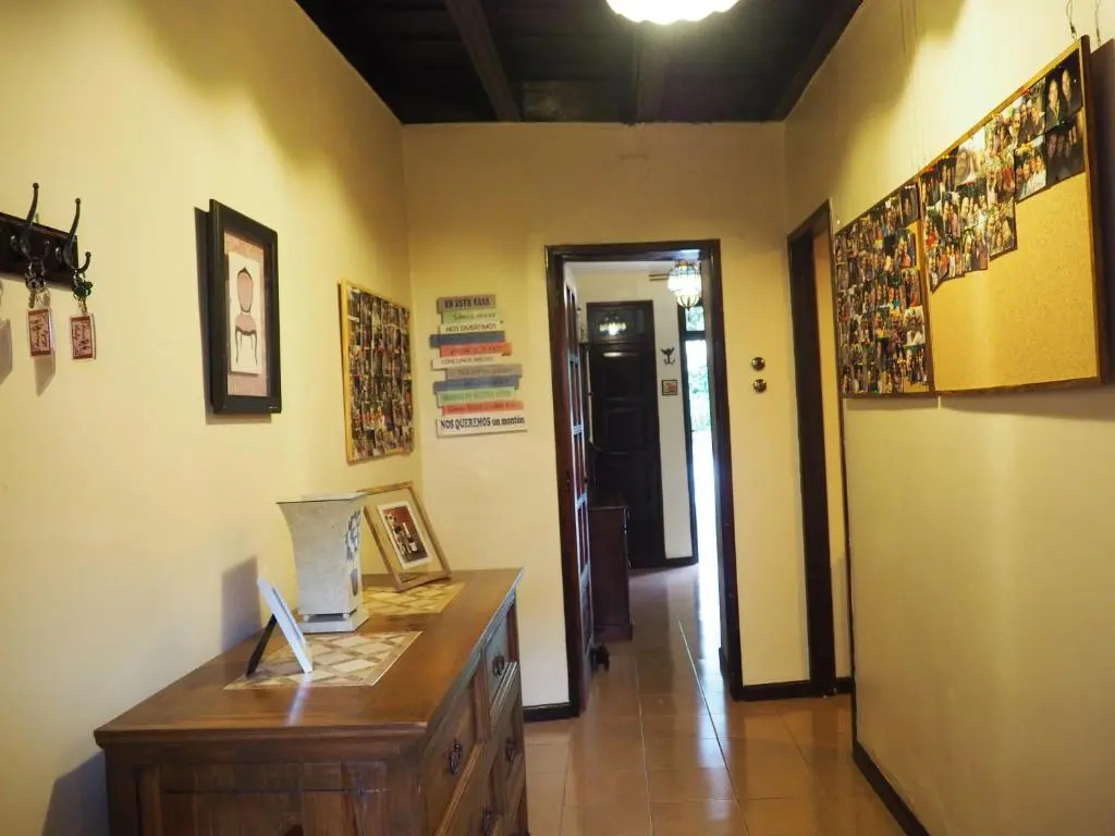 Casa Luly