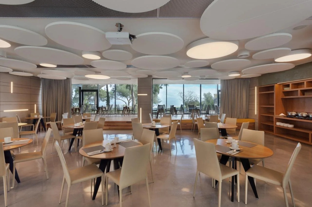 Nof Hotel