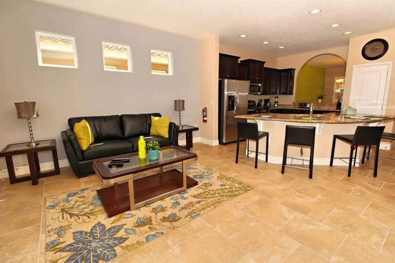 4412 Acorn Court 5 Bedrooms, +3 Bathrooms