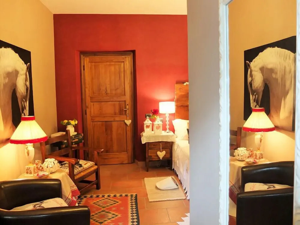 A Casa mia soloindue