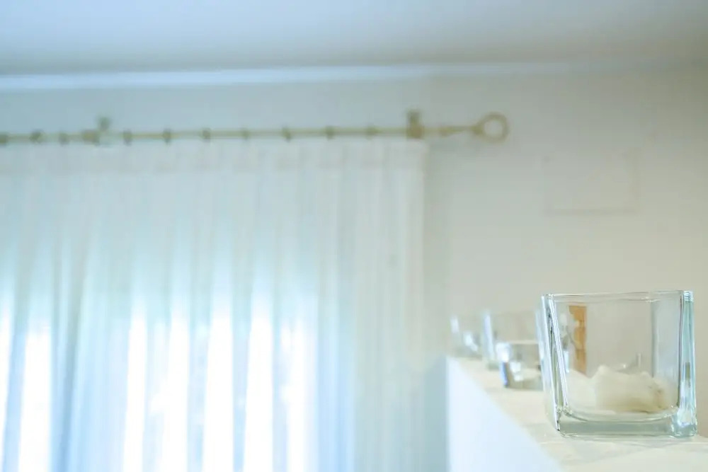 Coqueto Apartamento Vallecas Free Wifi Sdm21