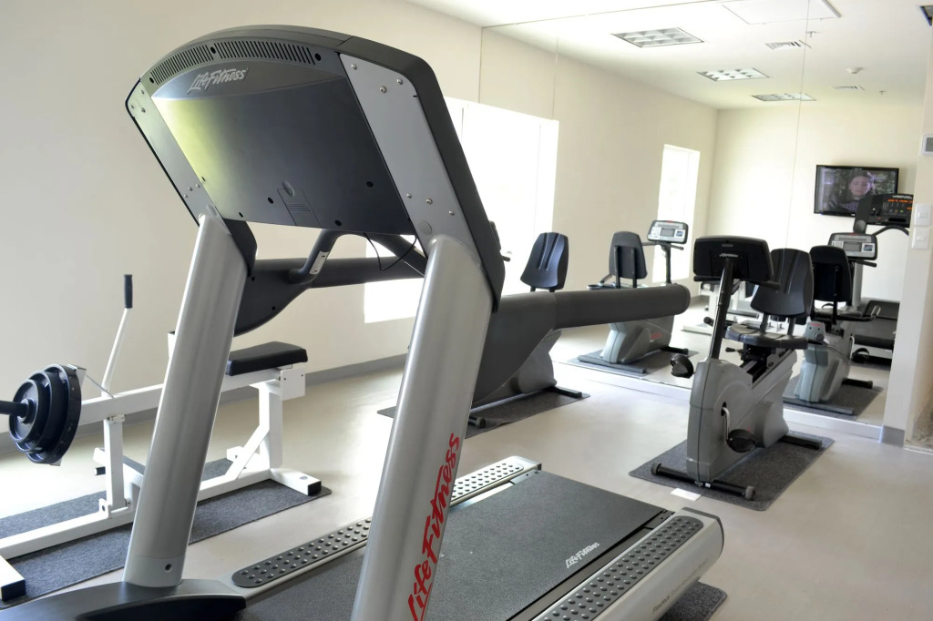 Holiday Inn Express Guaymas by IHG
