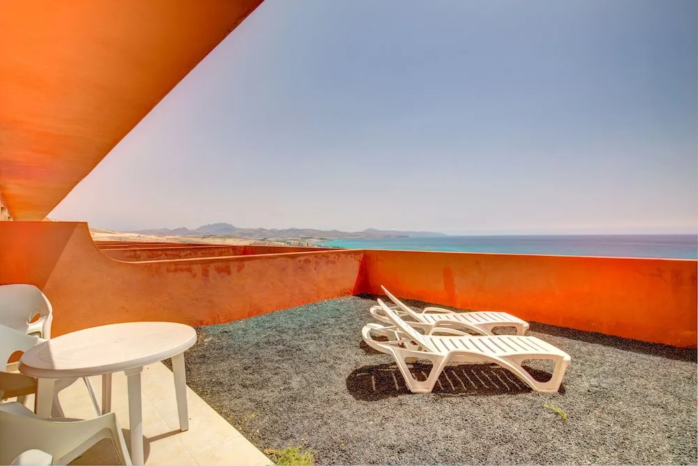 Residencial Playa Paraiso