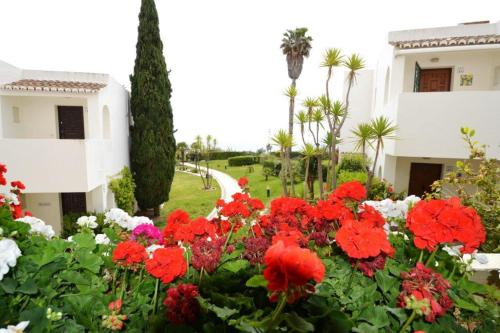 Apartamento Pé na Areia, Clube Nautilus, Porches