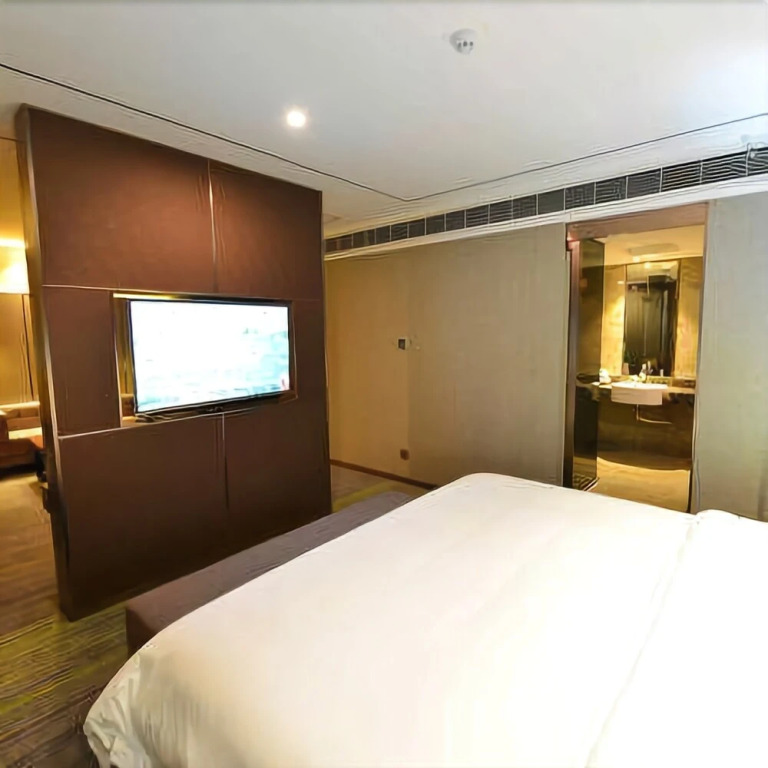 Park View Hotel