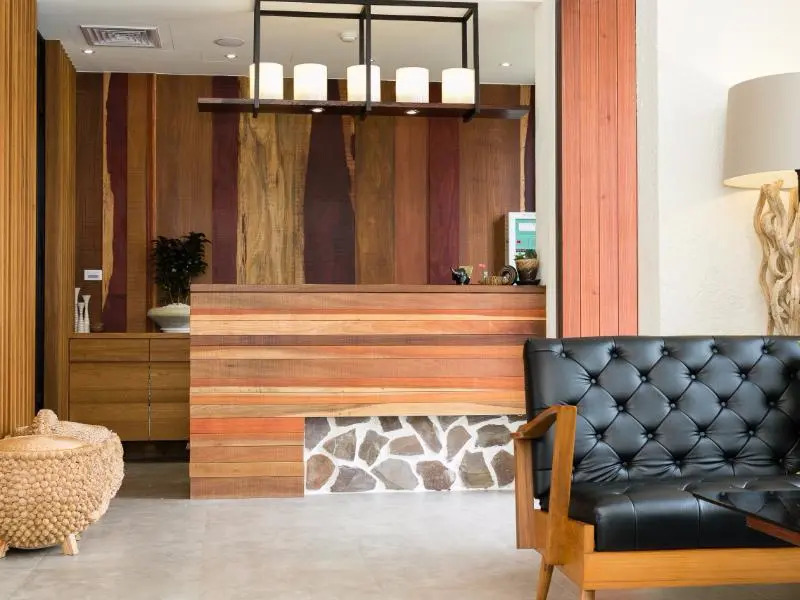 Su Beautiful Home Stay