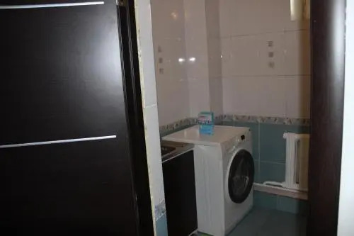 Hostel Comfort