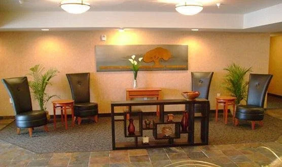 Oak Tree Inn Livonia West