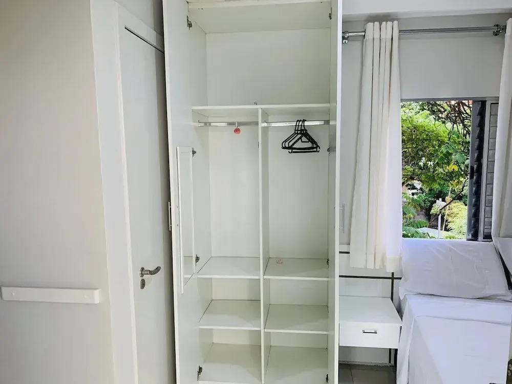 Casa Jardim Studios