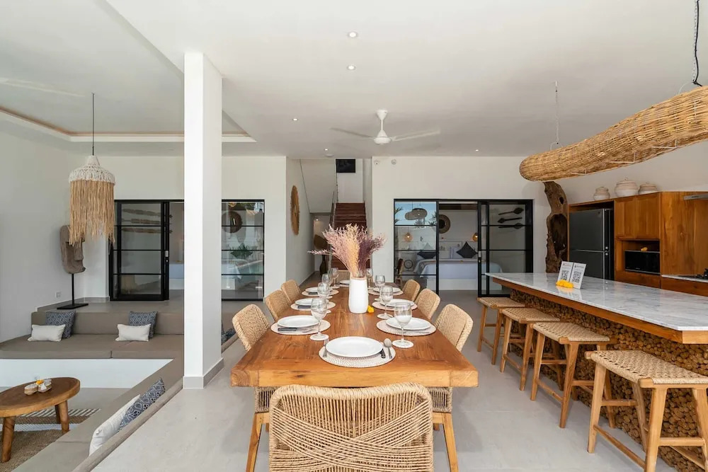Villa Mayasa