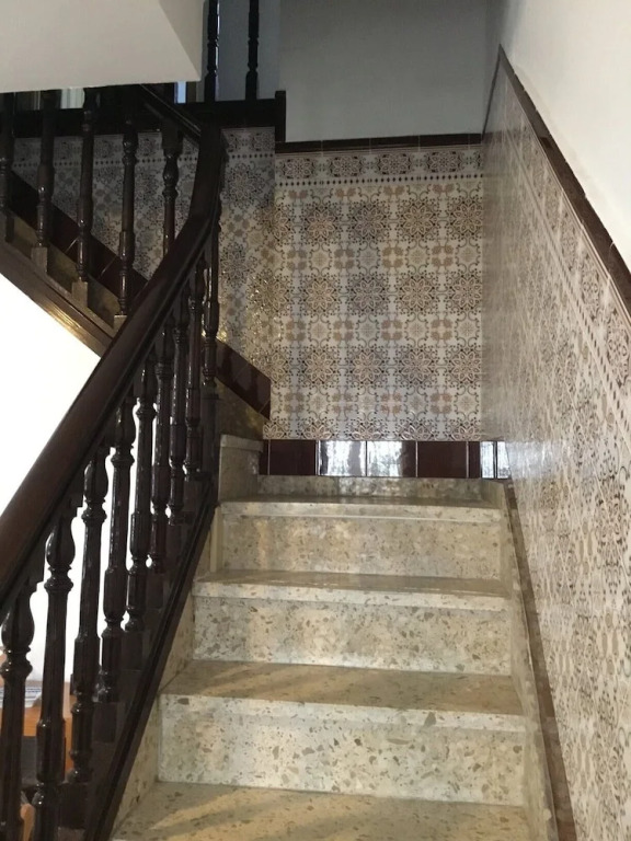 House Global 20