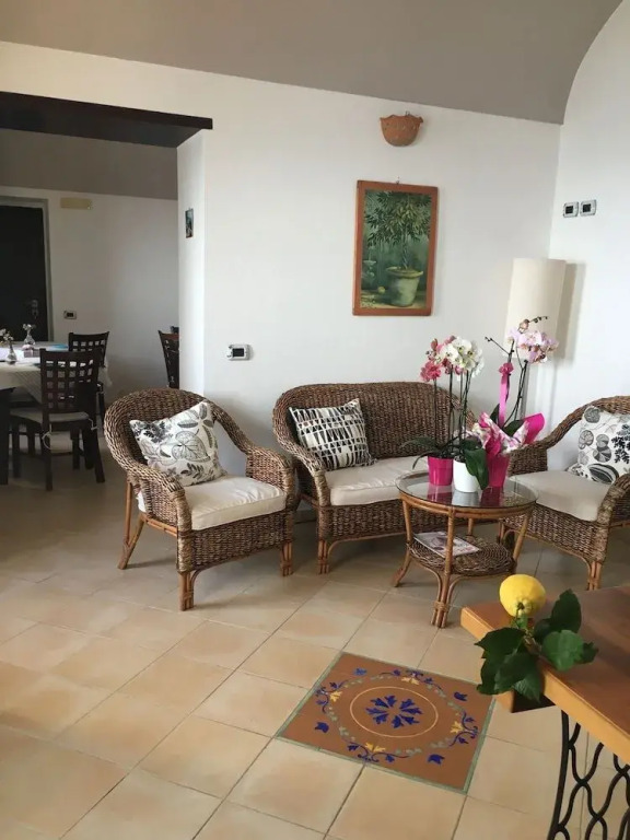 Villa L Eco dell 800