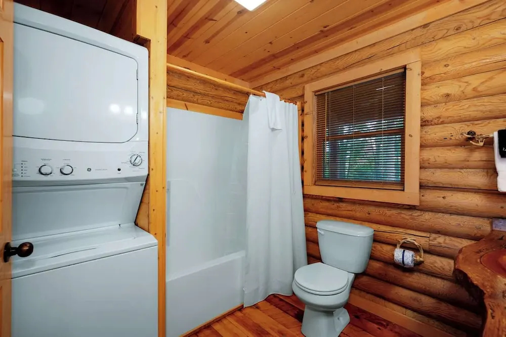 Whippoorwill Calling - Endless Mountain Views, Hot Tub and Fire Pit